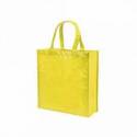 Bolsa Divia Tela Non-Woven Laminado