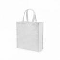 Bolsa Divia Tela Non-Woven Laminado