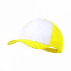 Gorra Sodel