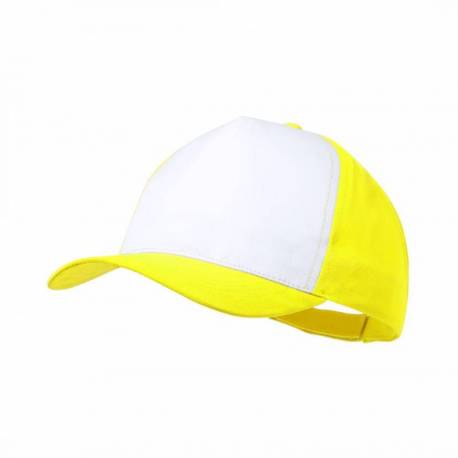 Gorra Sodel