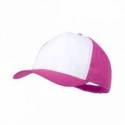 Gorra Sodel