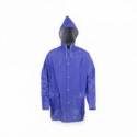 Impermeable Hinbow pvc