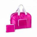 Bolso Plegable Sofet