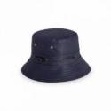 Gorro Vacanz