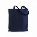 Bolsa Jazzin Tela Non-Woven