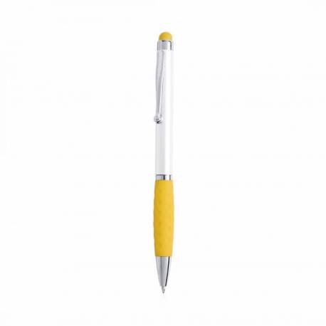 Bolígrafo Puntero Sagurwhite