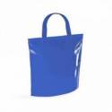 Bolsa Nevera Hobart Tela Non-Woven laminado