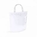 Bolsa Nevera Hobart Tela Non-Woven laminado
