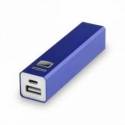 Power Bank Thazer