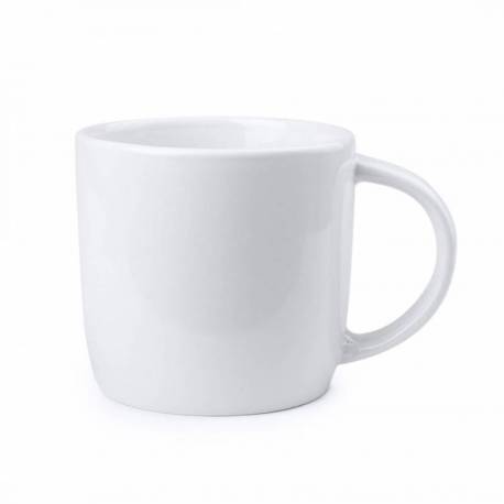 Taza Tarbox