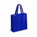 Bolsa Natia Tela Non-Woven Laminado