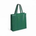 Bolsa Natia Tela Non-Woven Laminado