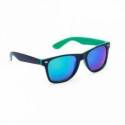 Gafas Sol Gredel