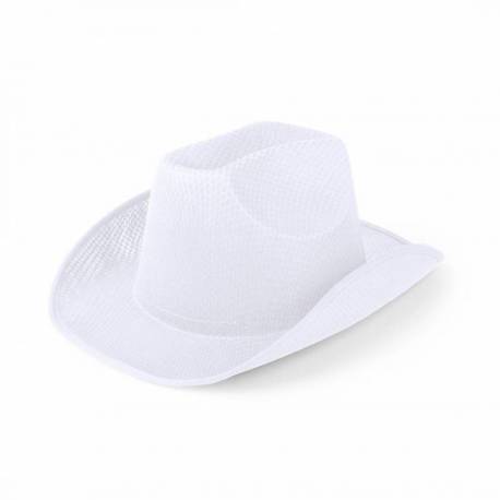 Sombrero Osdel