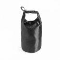 Bolsa Kinser
