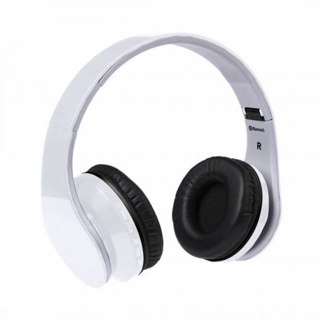 Auriculares Darsy