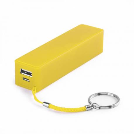 Power Bank Youter