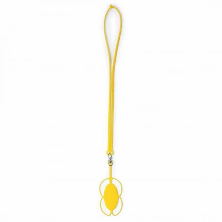 Lanyard Itaka