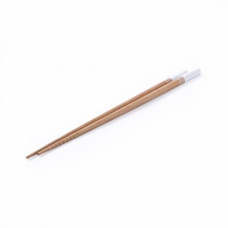 Set Palillos Nesty