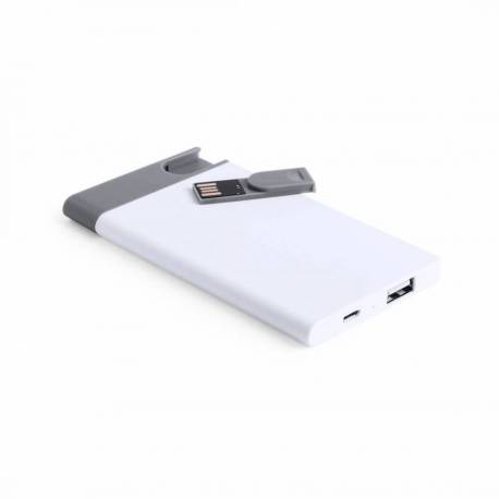 Power Bank USB Spencer