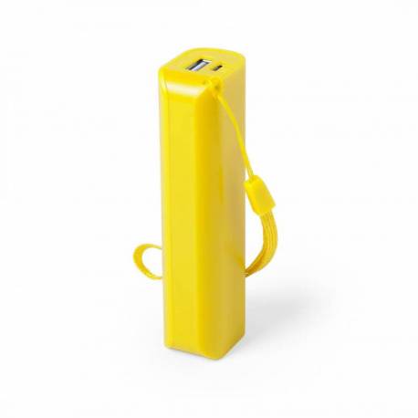 Power Bank Boltok