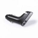 Cargador Coche USB Santer