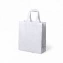 Bolsa Kustal Tela Non-Woven Laminado