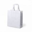 Bolsa Fimel Tela Non-woven Laminado