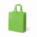 Bolsa Fimel Tela Non-woven Laminado