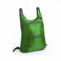 Mochila Plegable Mathis