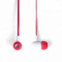 Auriculares Stepek