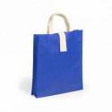 Bolsa Plegable Blastar Tela Non-Woven