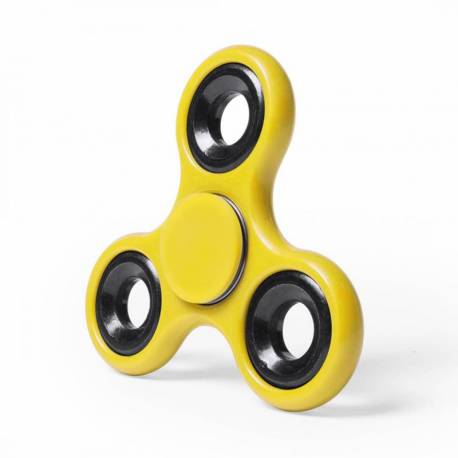 Fidget Spinner Zairem