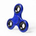 Fidget Spinner Zairem