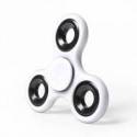 Fidget Spinner Zairem