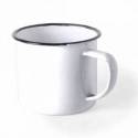 Taza Wilem