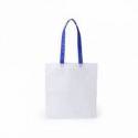 Bolsa Rostar Tela Non-Woven