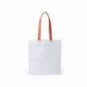 Bolsa Rostar Tela Non-Woven