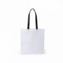 Bolsa Rostar Tela Non-Woven