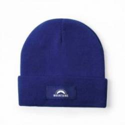 Gorro Holsen