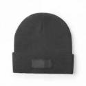 Gorro Holsen