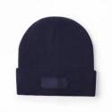 Gorro Holsen