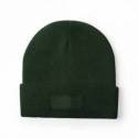 Gorro Holsen