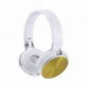 Auriculares Vildrey