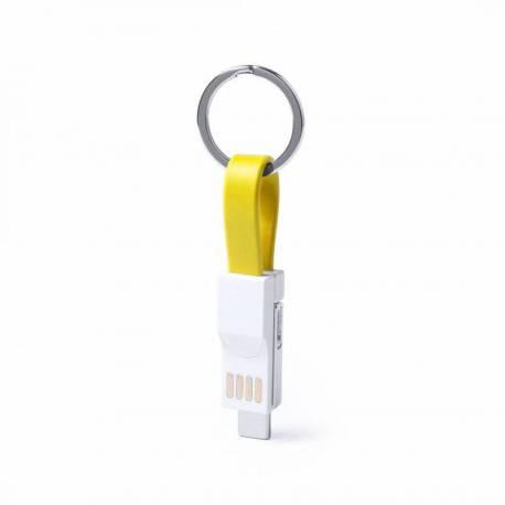 Cargador Sincronizador Hedul
