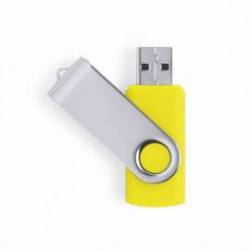 Memoria USB Yemil 32GB Pendrive