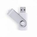 Memoria USB Yemil 32GB Pendrive