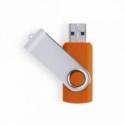 Memoria USB Yemil 32GB Pendrive