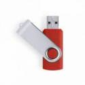 Memoria USB Yemil 32GB Pendrive