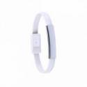Cargador Pulsera Ceyban